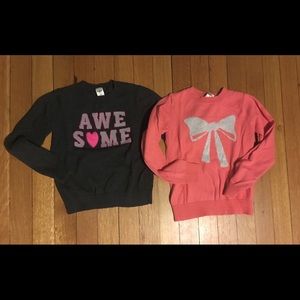 2 for 1 Sweaters